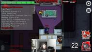 Image via Twitch